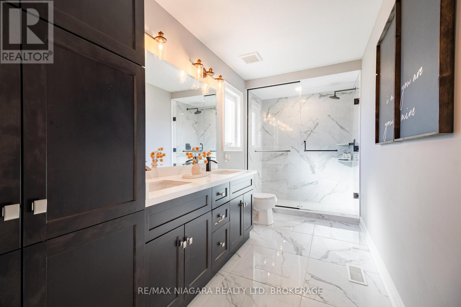 6 Myrtle Street N, Pelham, Ontario  L0S 1E6 - Photo 30 - X12461868