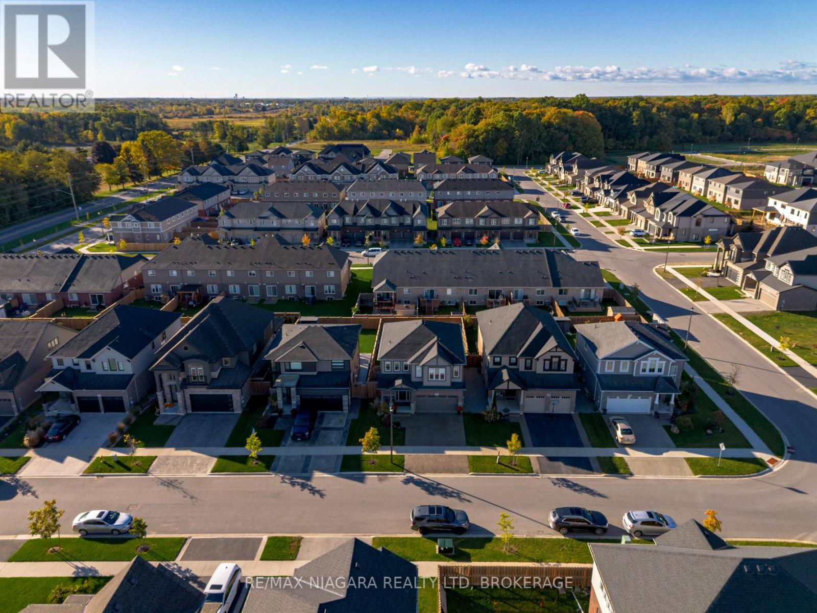 6 Myrtle Street N, Pelham, Ontario  L0S 1E6 - Photo 46 - X12461868