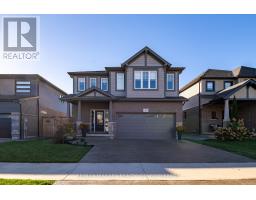 6 MYRTLE STREET N, Pelham, Ontario