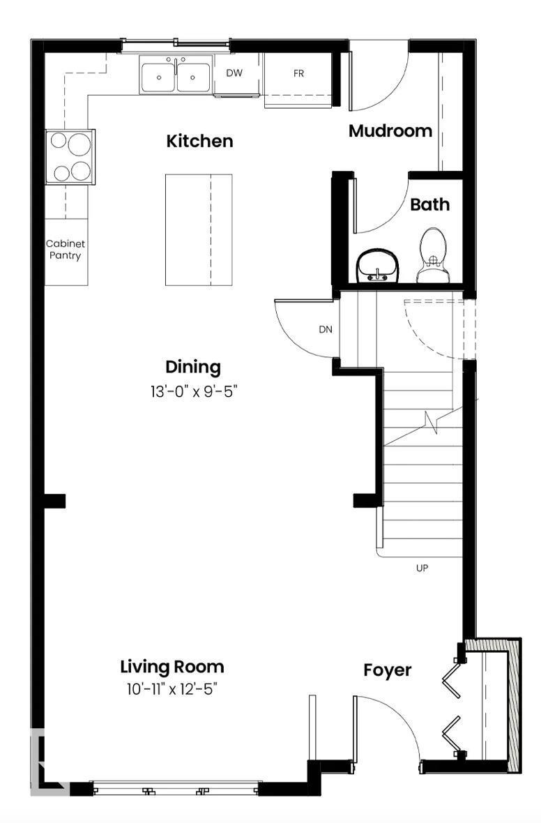 3317 Roy Brown Wy Nw, Edmonton, Alberta  T5E 6Z9 - Photo 2 - E4443738