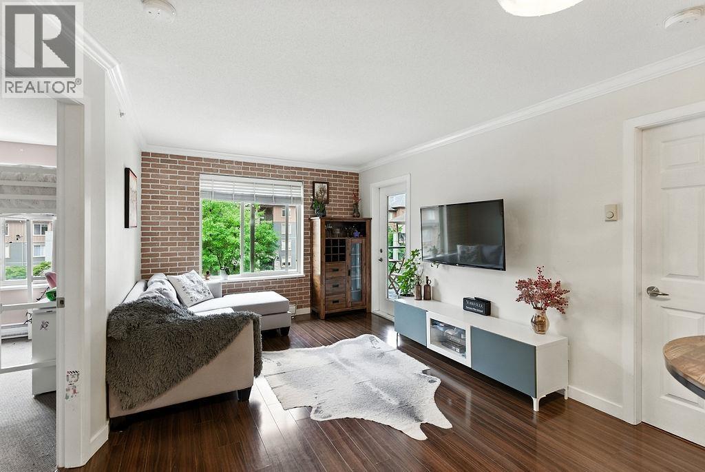3416 240 Sherbrooke Street, New Westminster, British Columbia  V3L 3M2 - Photo 15 - R3053128