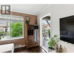 3416 240 SHERBROOKE STREET, New Westminster, British Columbia