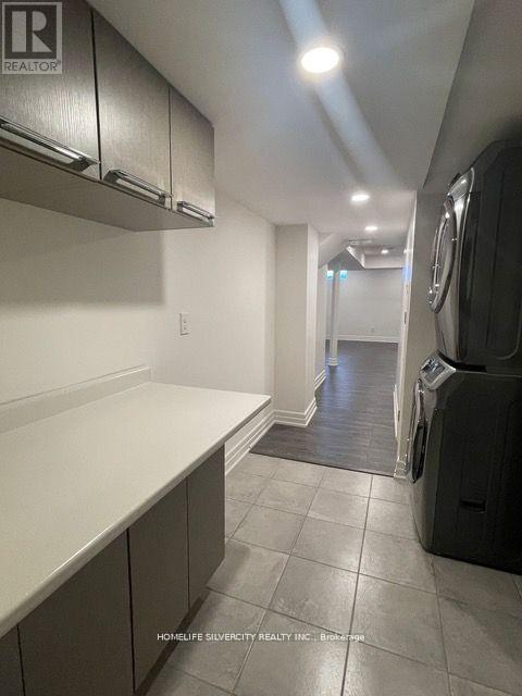 4308 Shuttleworth Drive, Niagara Falls, Ontario  L2G 0X5 - Photo 11 - X12461846