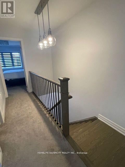 4308 Shuttleworth Drive, Niagara Falls, Ontario  L2G 0X5 - Photo 17 - X12461846