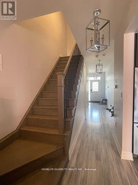 4308 Shuttleworth Drive, Niagara Falls, Ontario  L2G 0X5 - Photo 2 - X12461846