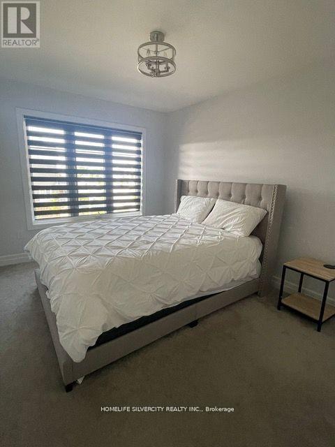 4308 Shuttleworth Drive, Niagara Falls, Ontario  L2G 0X5 - Photo 21 - X12461846