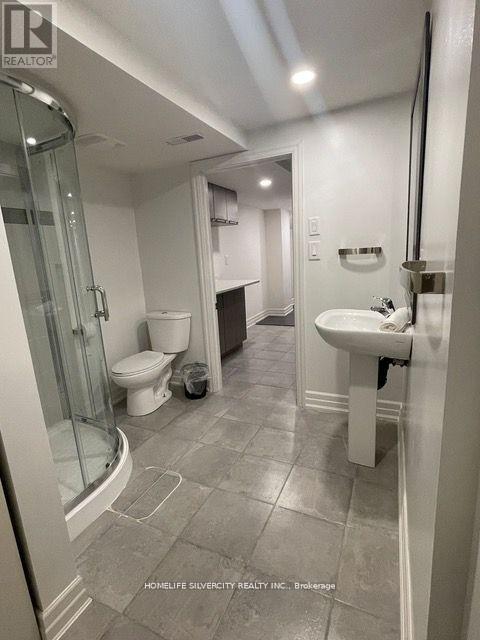4308 Shuttleworth Drive, Niagara Falls, Ontario  L2G 0X5 - Photo 23 - X12461846