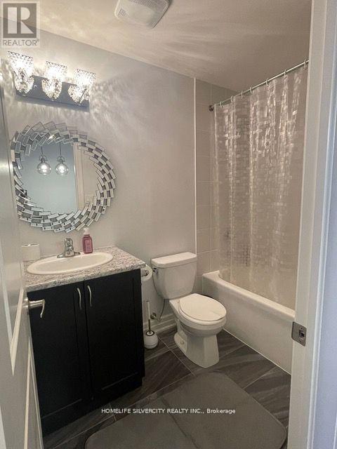 4308 Shuttleworth Drive, Niagara Falls, Ontario  L2G 0X5 - Photo 24 - X12461846