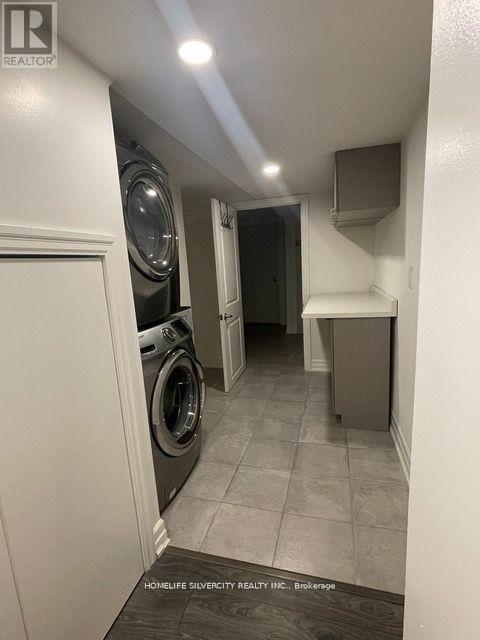 4308 Shuttleworth Drive, Niagara Falls, Ontario  L2G 0X5 - Photo 27 - X12461846