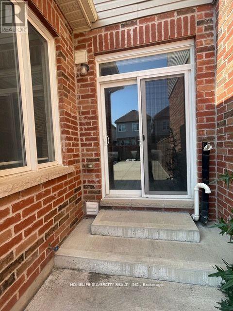 4308 Shuttleworth Drive, Niagara Falls, Ontario  L2G 0X5 - Photo 29 - X12461846