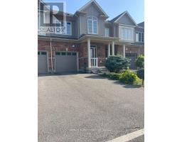 4308 SHUTTLEWORTH DRIVE, Niagara Falls, Ontario