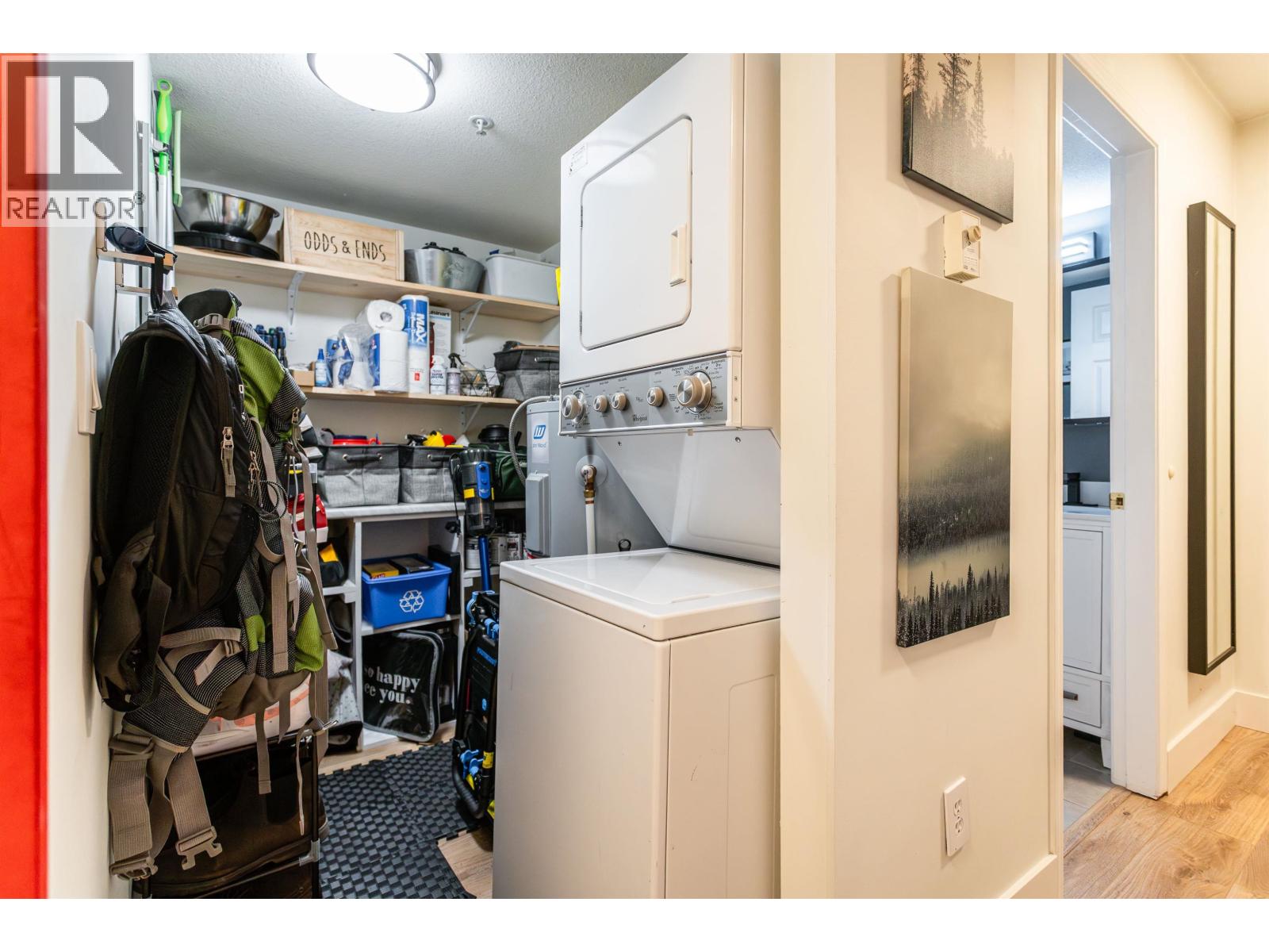 109 1215 Pacific Street, Coquitlam, British Columbia  V3B 7M4 - Photo 21 - R3057856
