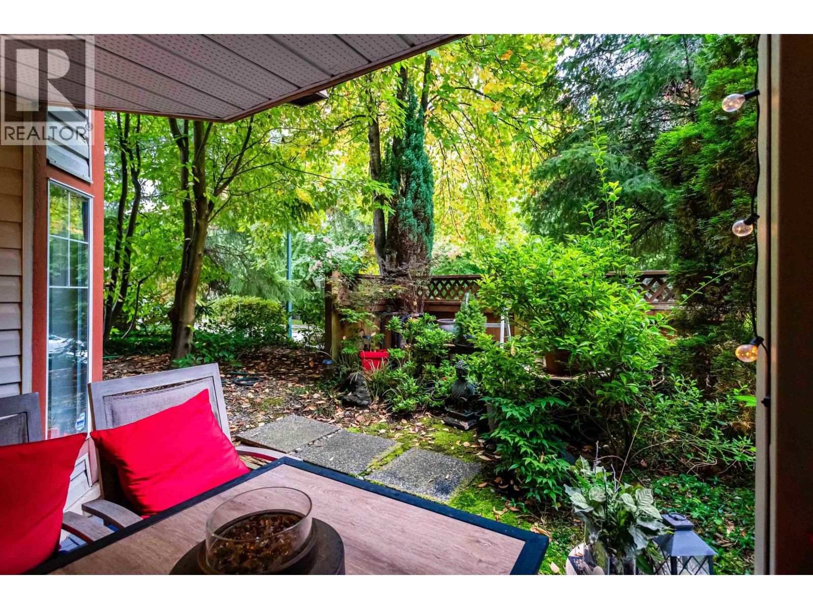 109 1215 Pacific Street, Coquitlam, British Columbia  V3B 7M4 - Photo 23 - R3057856