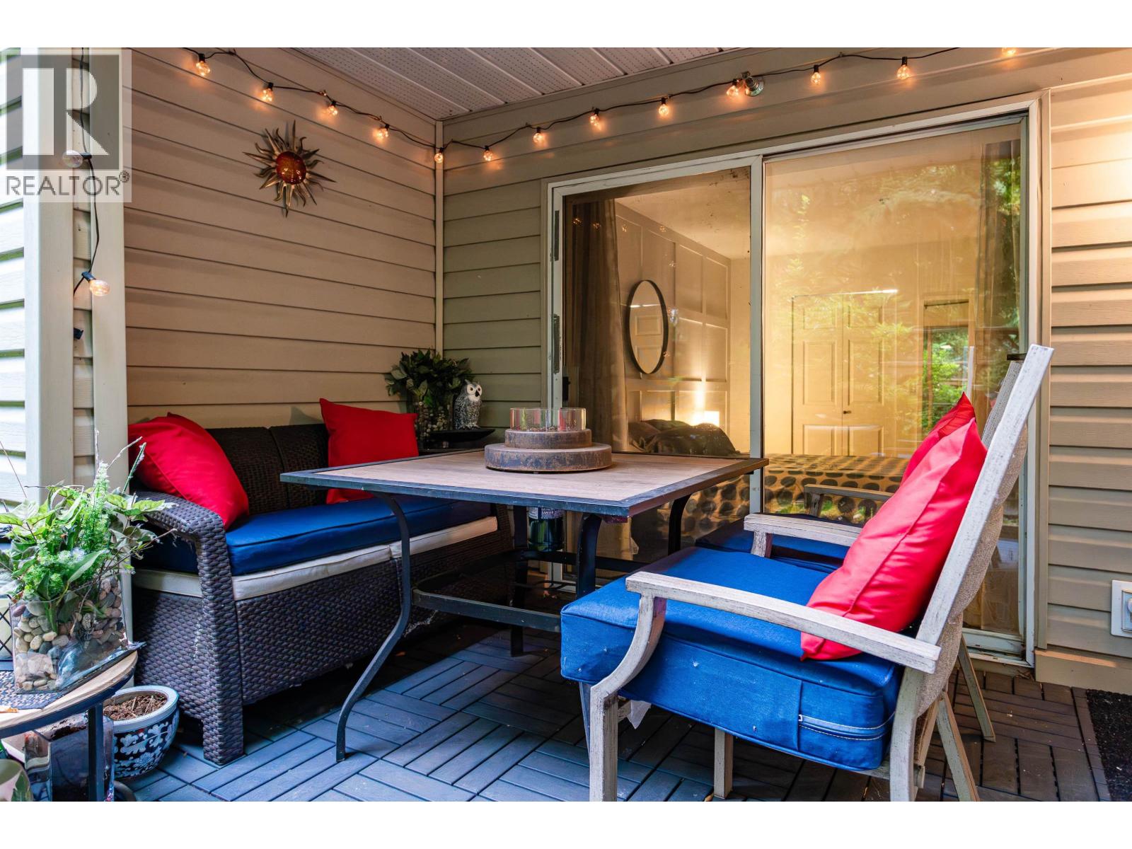 109 1215 Pacific Street, Coquitlam, British Columbia  V3B 7M4 - Photo 22 - R3057856