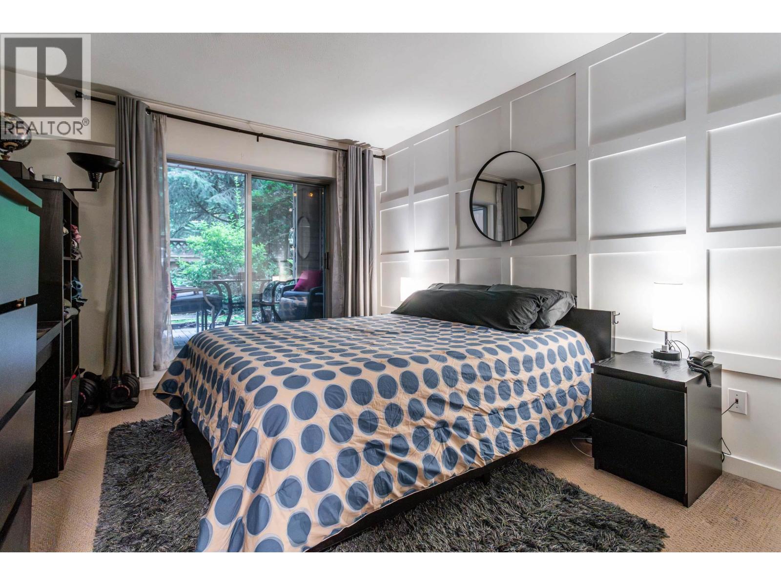 109 1215 Pacific Street, Coquitlam, British Columbia  V3B 7M4 - Photo 17 - R3057856