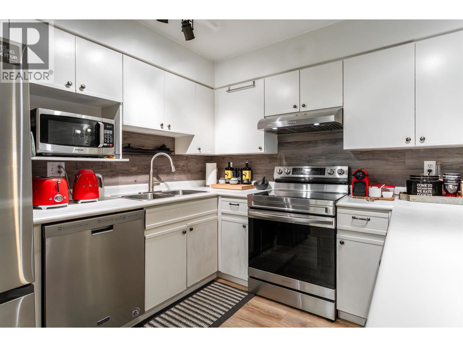 109 1215 Pacific Street, Coquitlam, British Columbia  V3B 7M4 - Photo 15 - R3057856