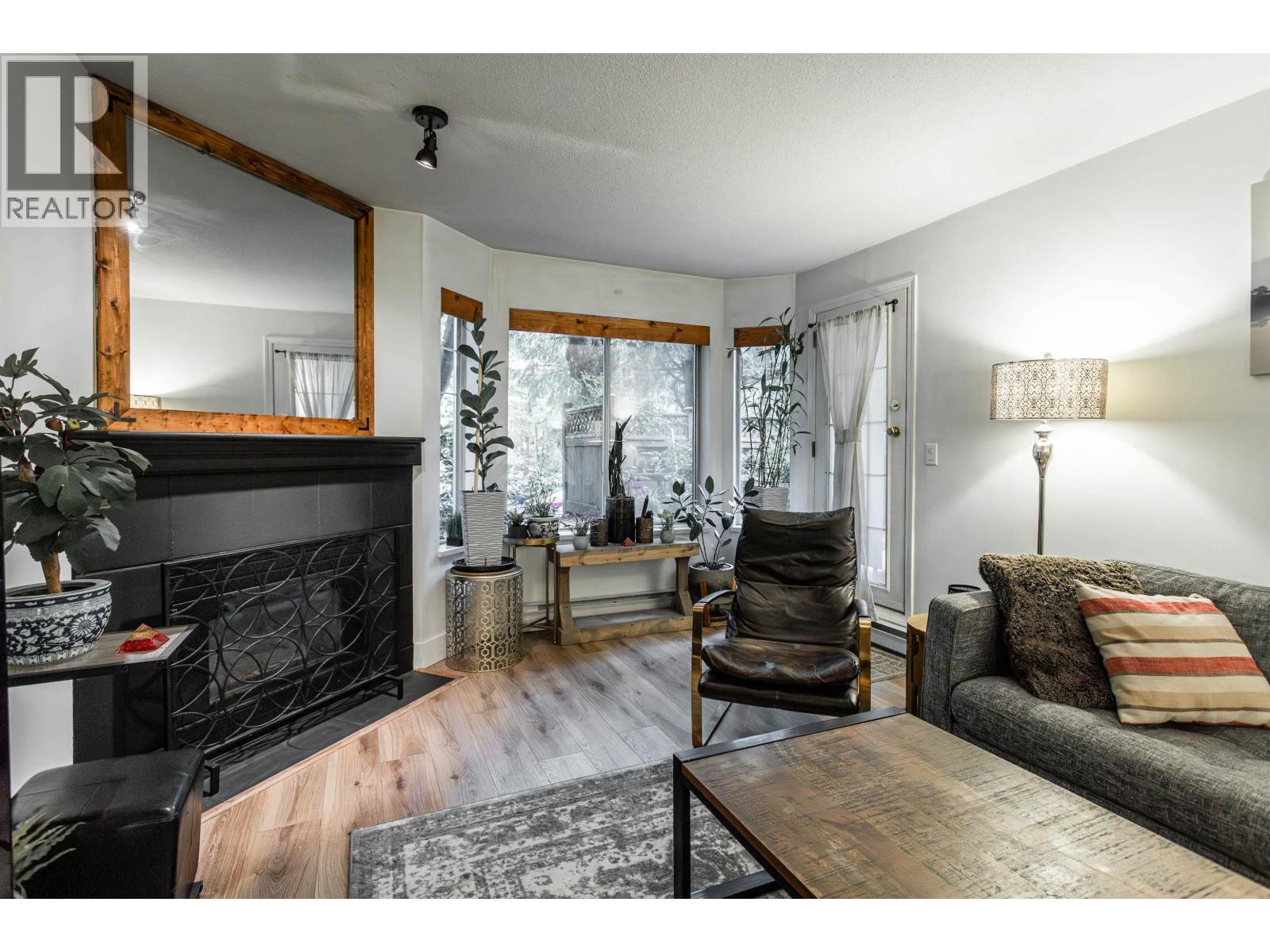 109 1215 Pacific Street, Coquitlam, British Columbia  V3B 7M4 - Photo 7 - R3057856