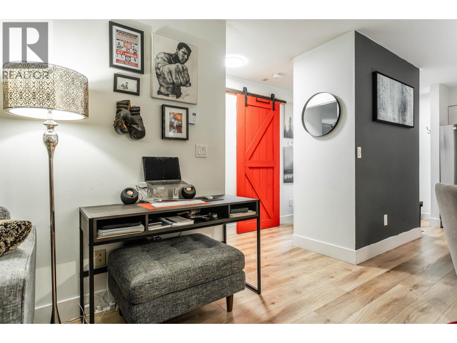 109 1215 Pacific Street, Coquitlam, British Columbia  V3B 7M4 - Photo 13 - R3057856