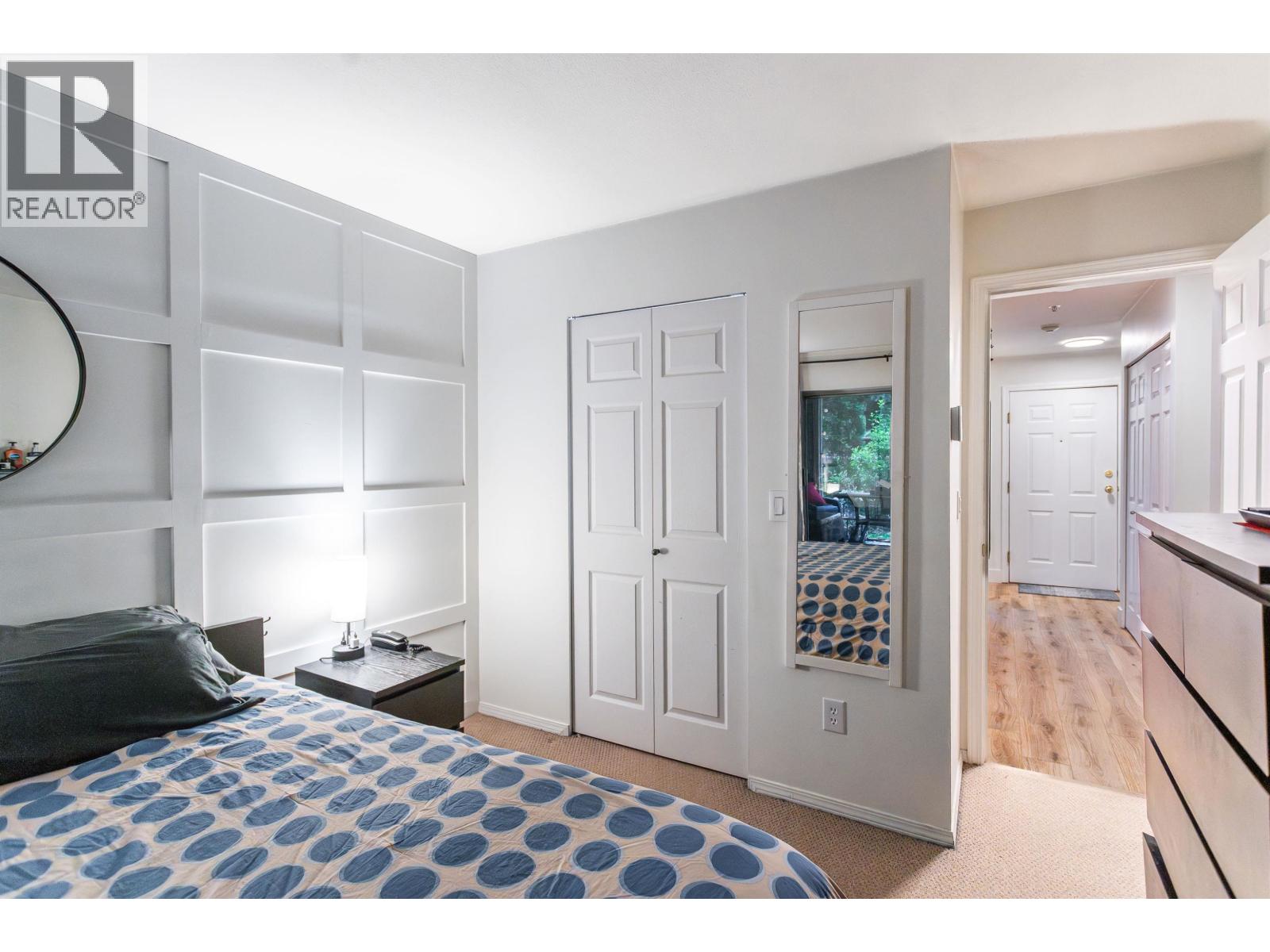 109 1215 Pacific Street, Coquitlam, British Columbia  V3B 7M4 - Photo 18 - R3057856