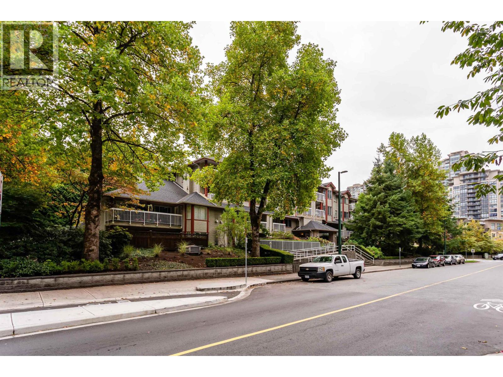 109 1215 Pacific Street, Coquitlam, British Columbia  V3B 7M4 - Photo 26 - R3057856