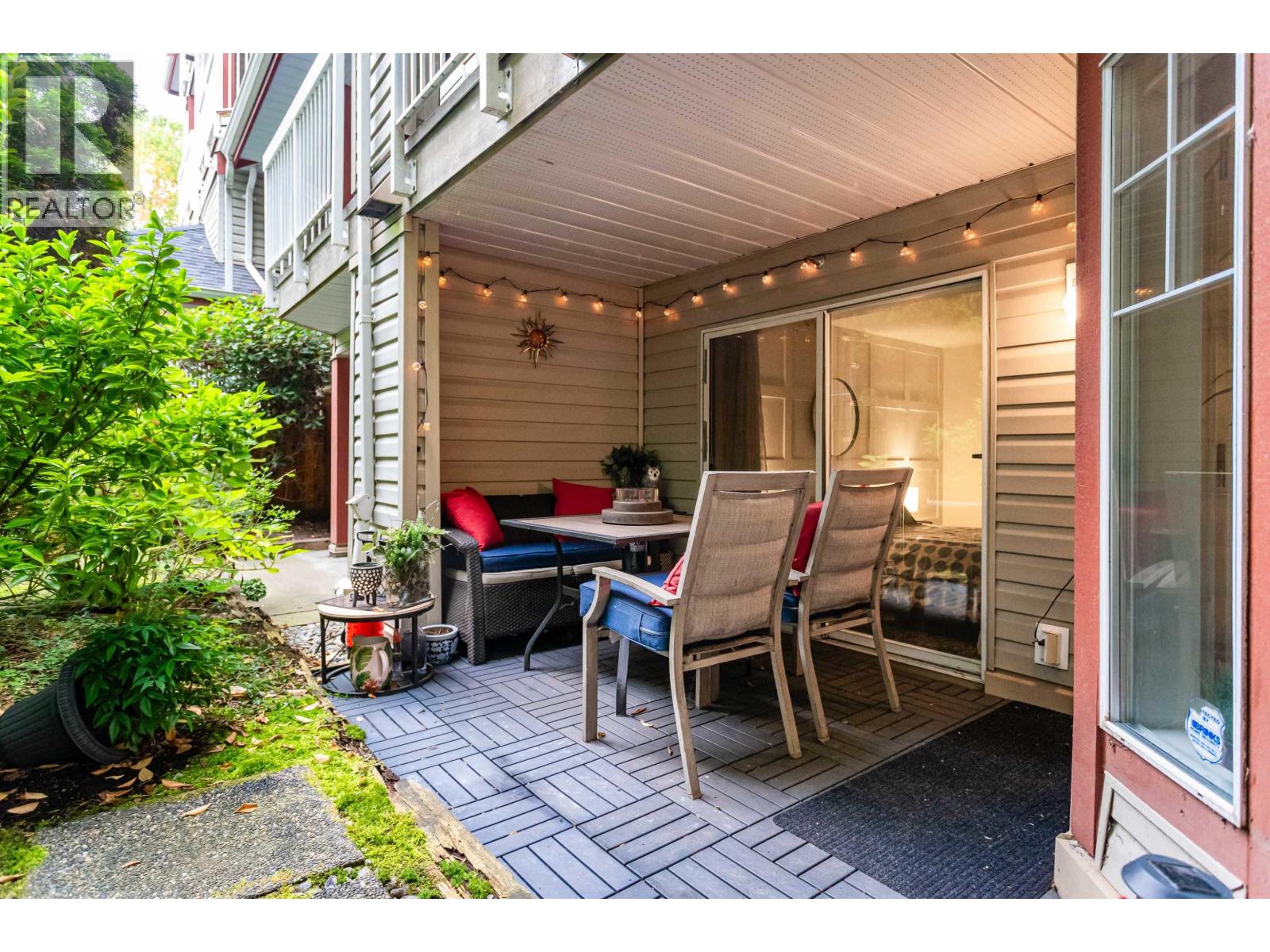 109 1215 Pacific Street, Coquitlam, British Columbia  V3B 7M4 - Photo 24 - R3057856