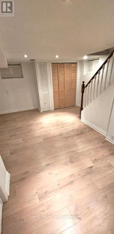 354 Laird Drive, Toronto, Ontario  M4G 3X9 - Photo 24 - C12461114