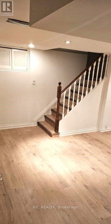 354 Laird Drive, Toronto, Ontario  M4G 3X9 - Photo 22 - C12461114
