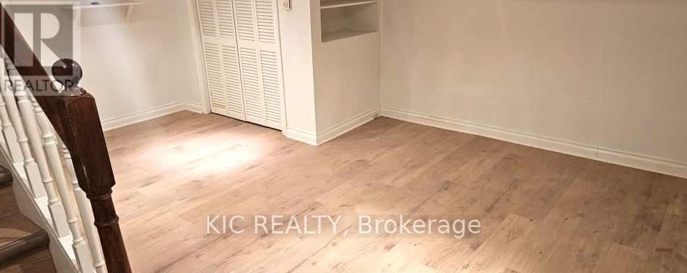 354 Laird Drive, Toronto, Ontario  M4G 3X9 - Photo 23 - C12461114