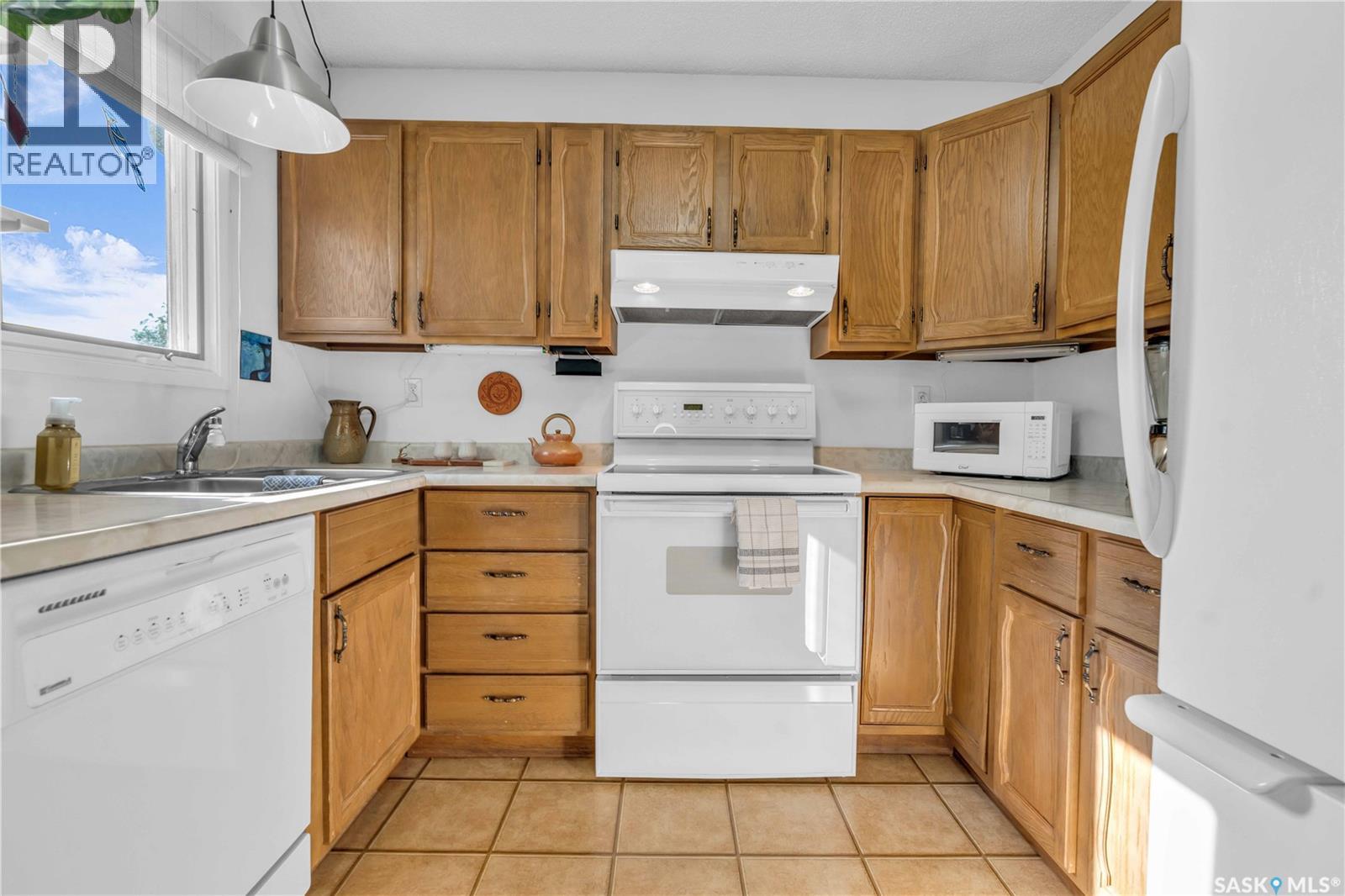 623 Priel Crescent, Saskatoon, Saskatchewan  S7M 4K9 - Photo 13 - SK020773