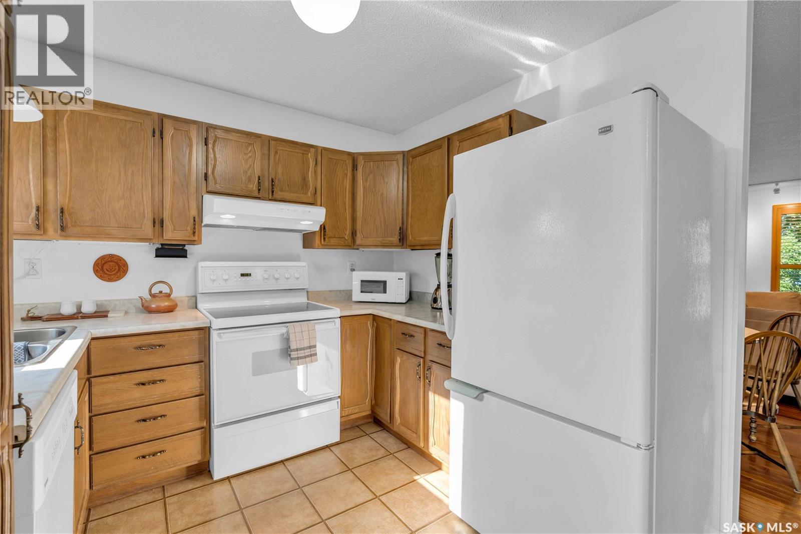 623 Priel Crescent, Saskatoon, Saskatchewan  S7M 4K9 - Photo 14 - SK020773