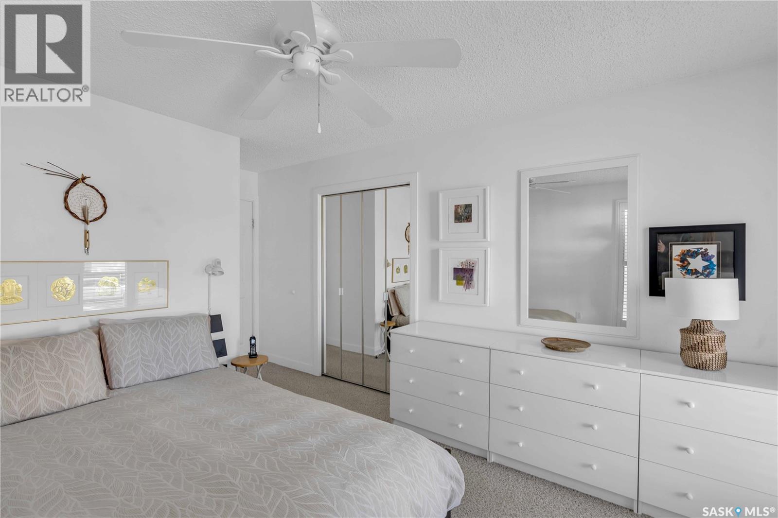 623 Priel Crescent, Saskatoon, Saskatchewan  S7M 4K9 - Photo 17 - SK020773