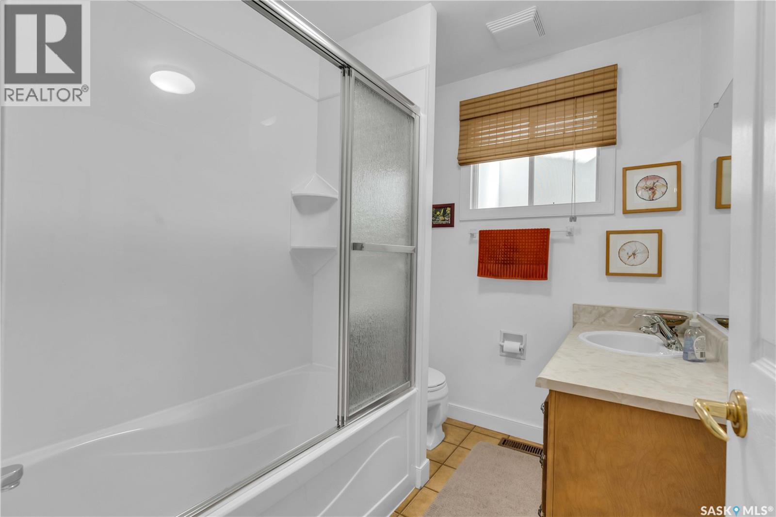 623 Priel Crescent, Saskatoon, Saskatchewan  S7M 4K9 - Photo 19 - SK020773