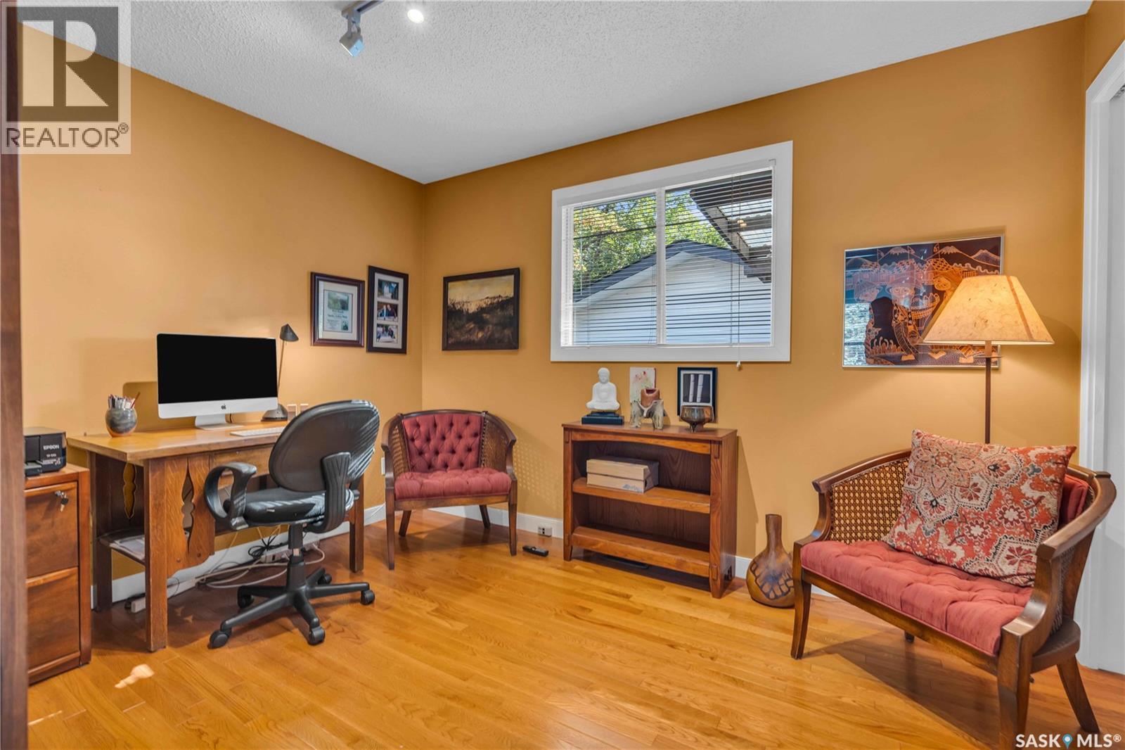 623 Priel Crescent, Saskatoon, Saskatchewan  S7M 4K9 - Photo 20 - SK020773