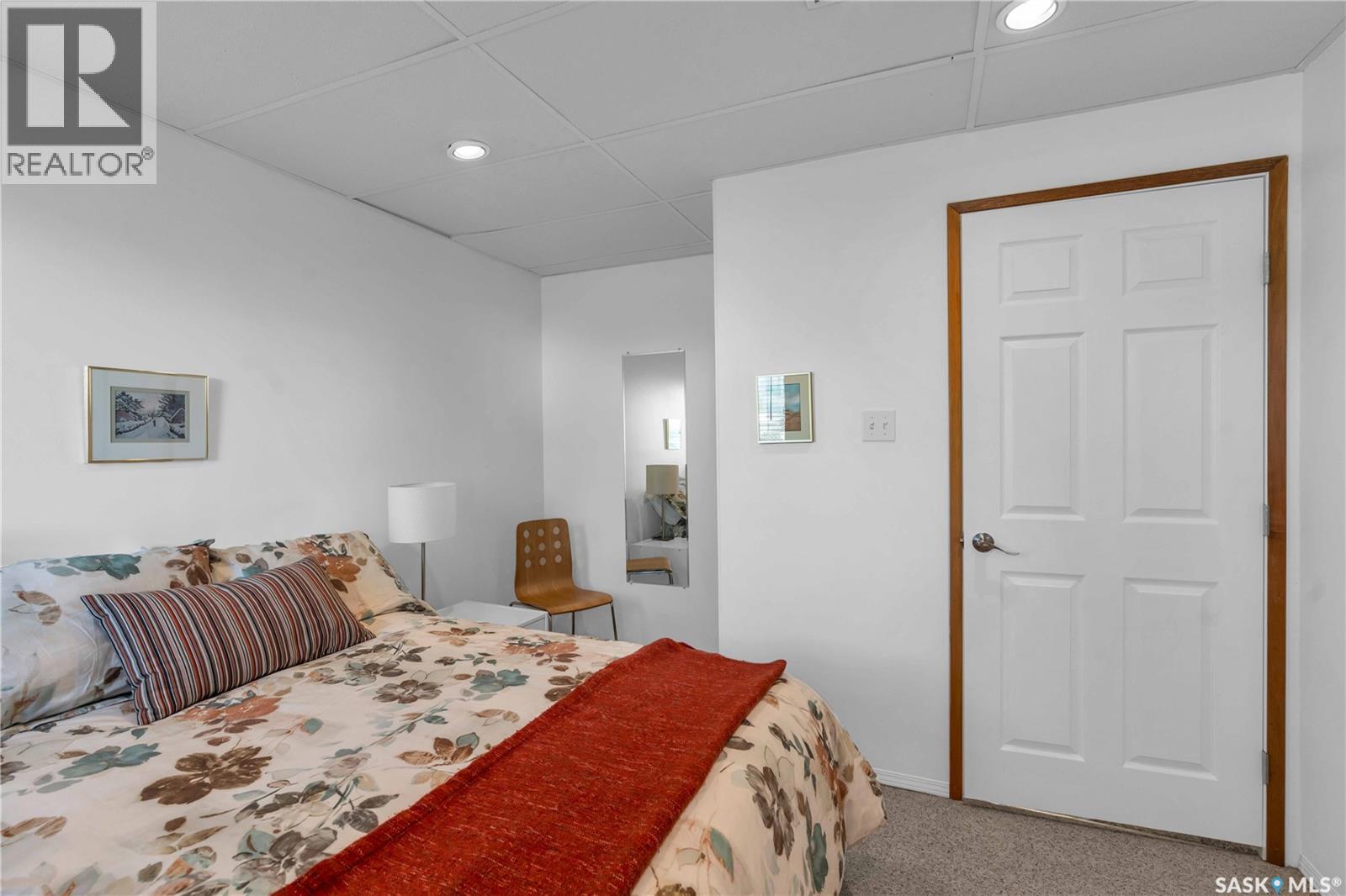 623 Priel Crescent, Saskatoon, Saskatchewan  S7M 4K9 - Photo 27 - SK020773