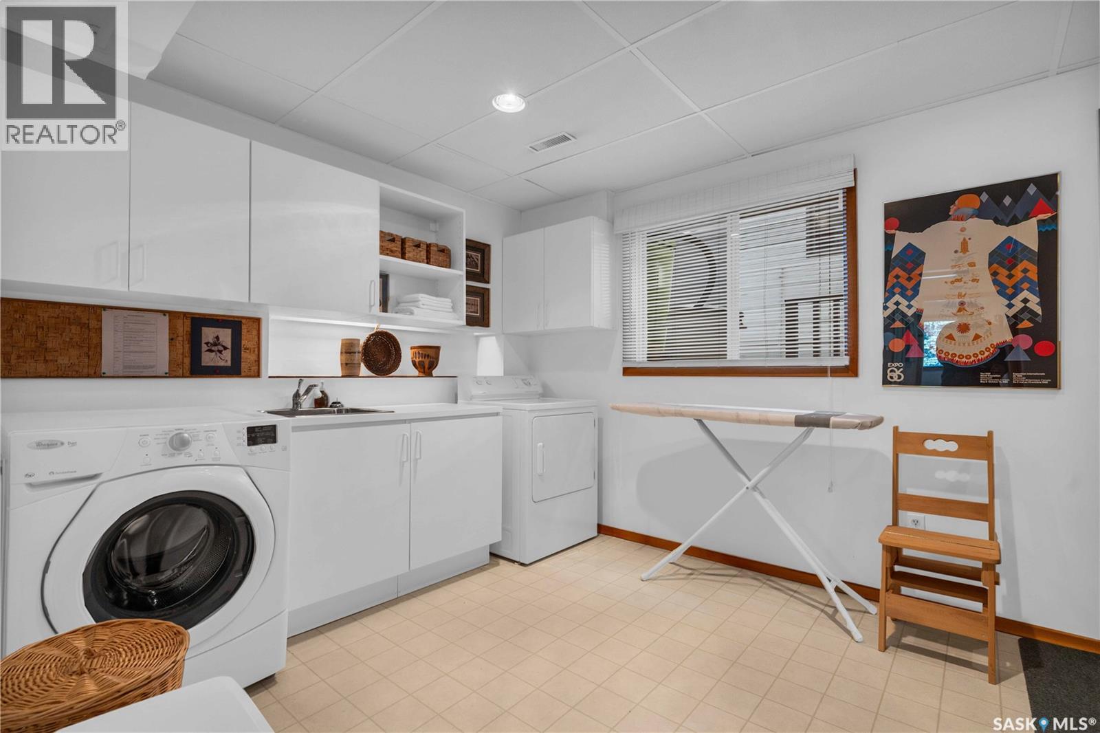 623 Priel Crescent, Saskatoon, Saskatchewan  S7M 4K9 - Photo 29 - SK020773