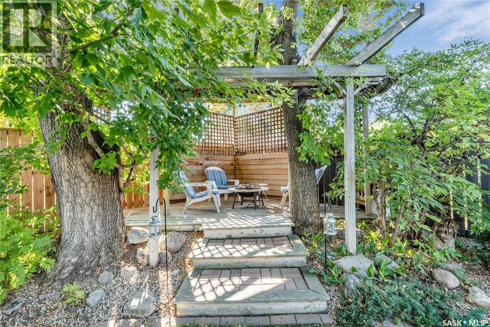 623 Priel Crescent, Saskatoon, Saskatchewan  S7M 4K9 - Photo 37 - SK020773
