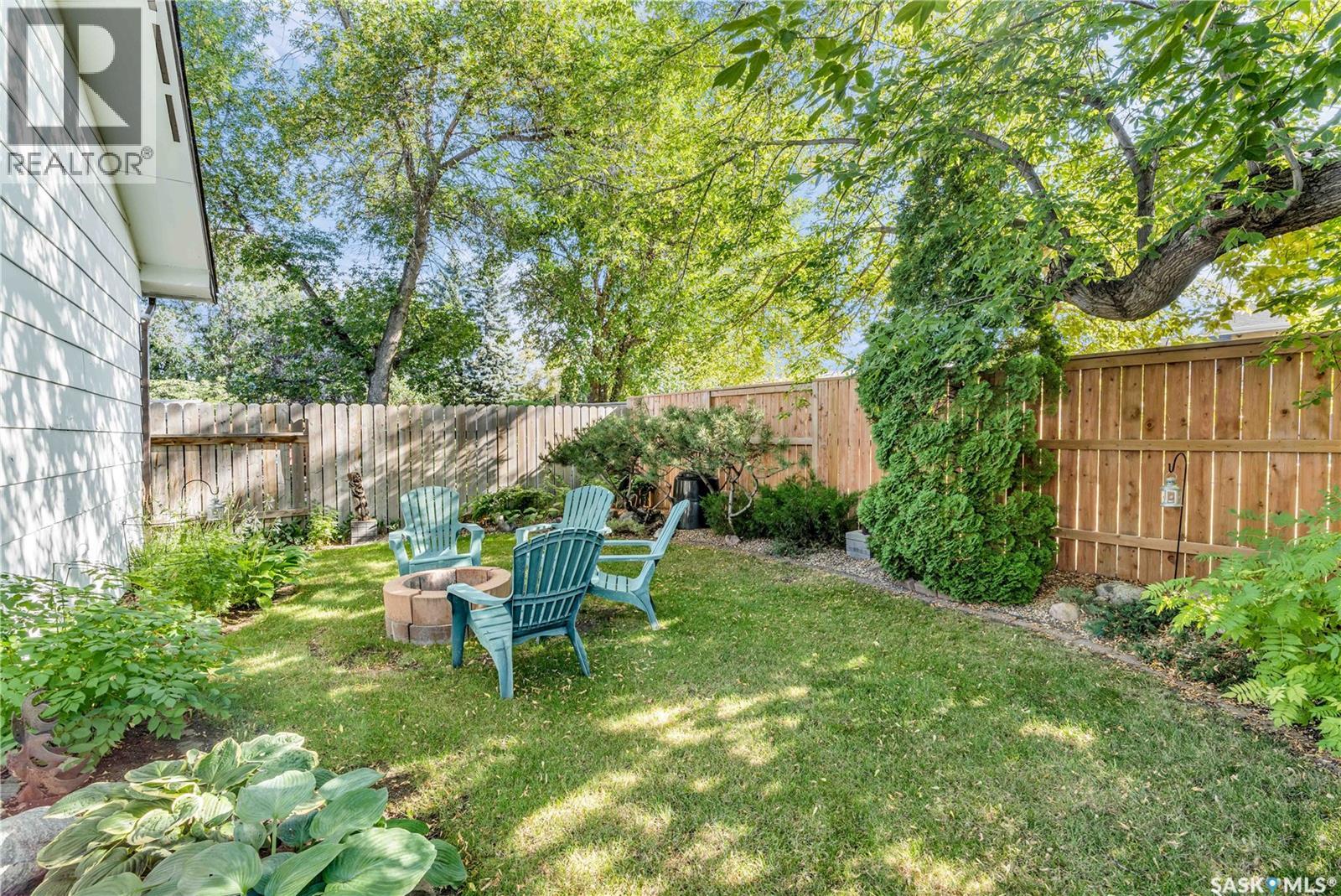 623 Priel Crescent, Saskatoon, Saskatchewan  S7M 4K9 - Photo 39 - SK020773
