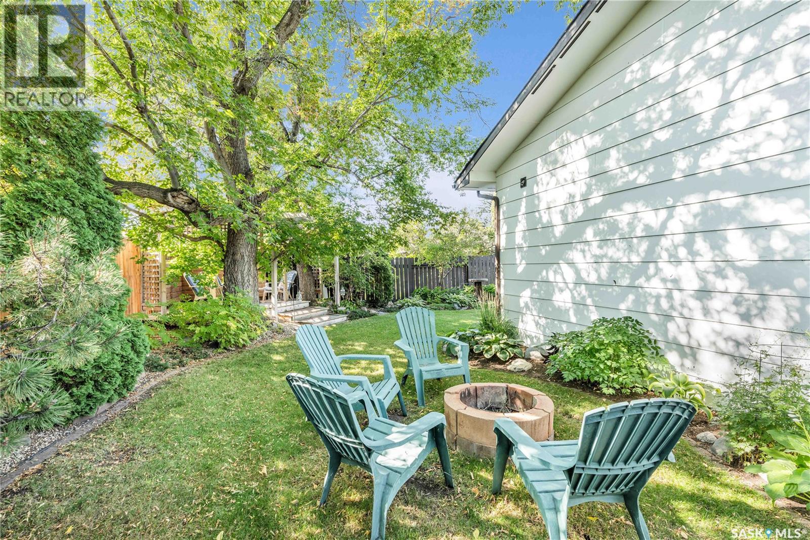 623 Priel Crescent, Saskatoon, Saskatchewan  S7M 4K9 - Photo 40 - SK020773