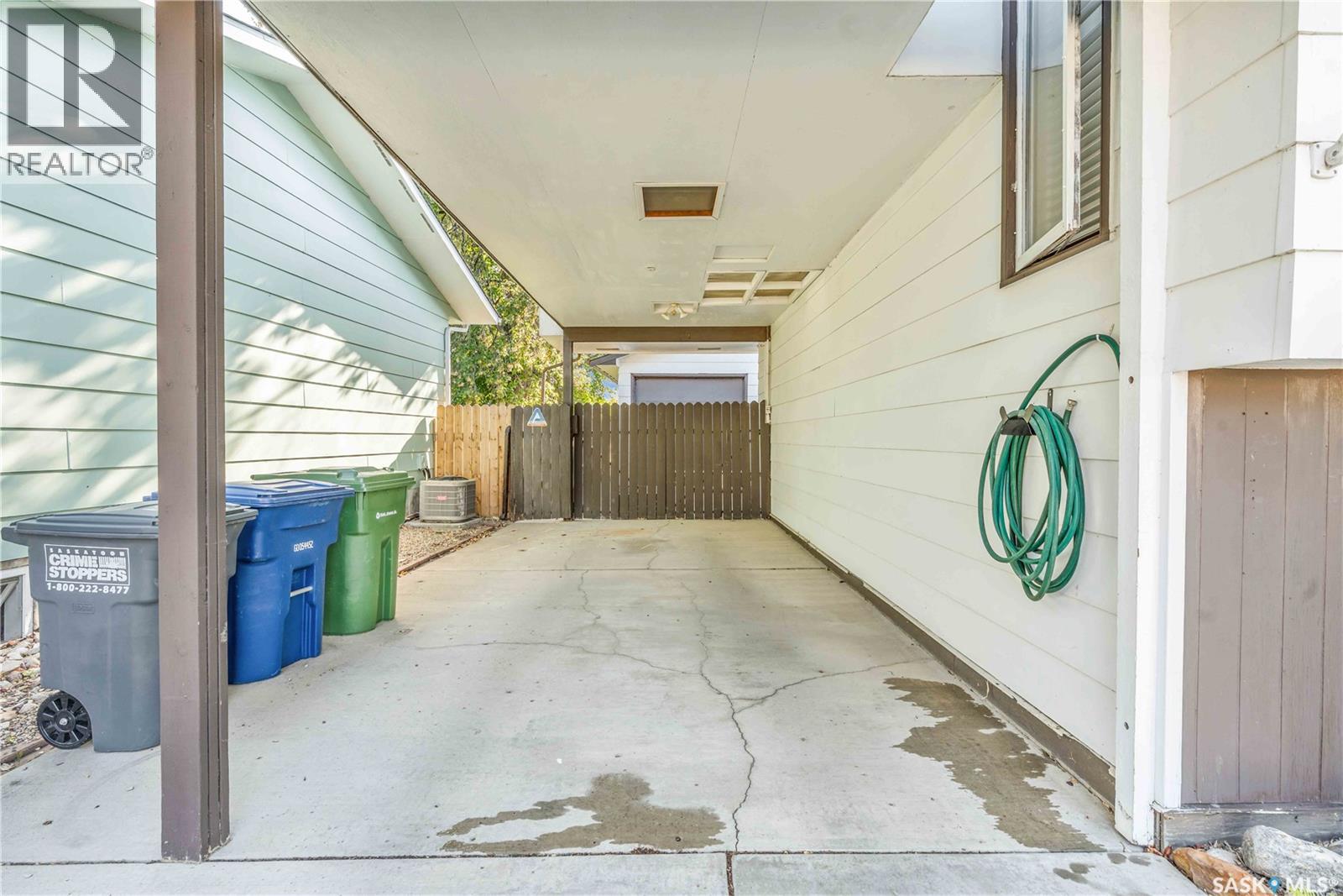 623 Priel Crescent, Saskatoon, Saskatchewan  S7M 4K9 - Photo 43 - SK020773