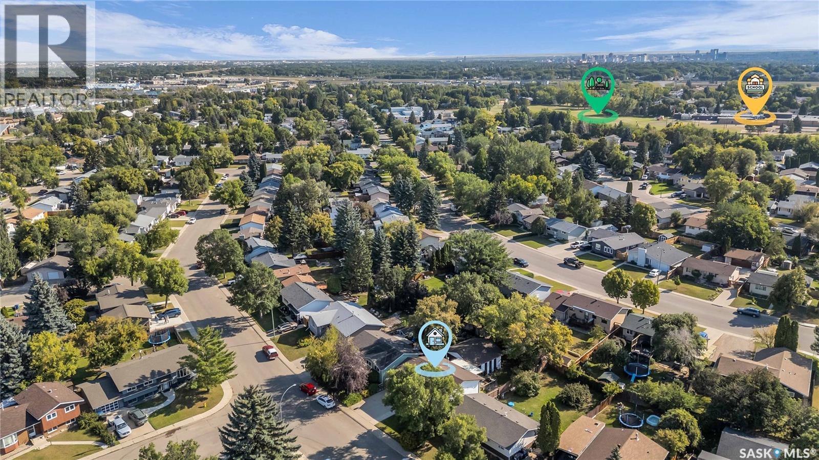 623 Priel Crescent, Saskatoon, Saskatchewan  S7M 4K9 - Photo 44 - SK020773