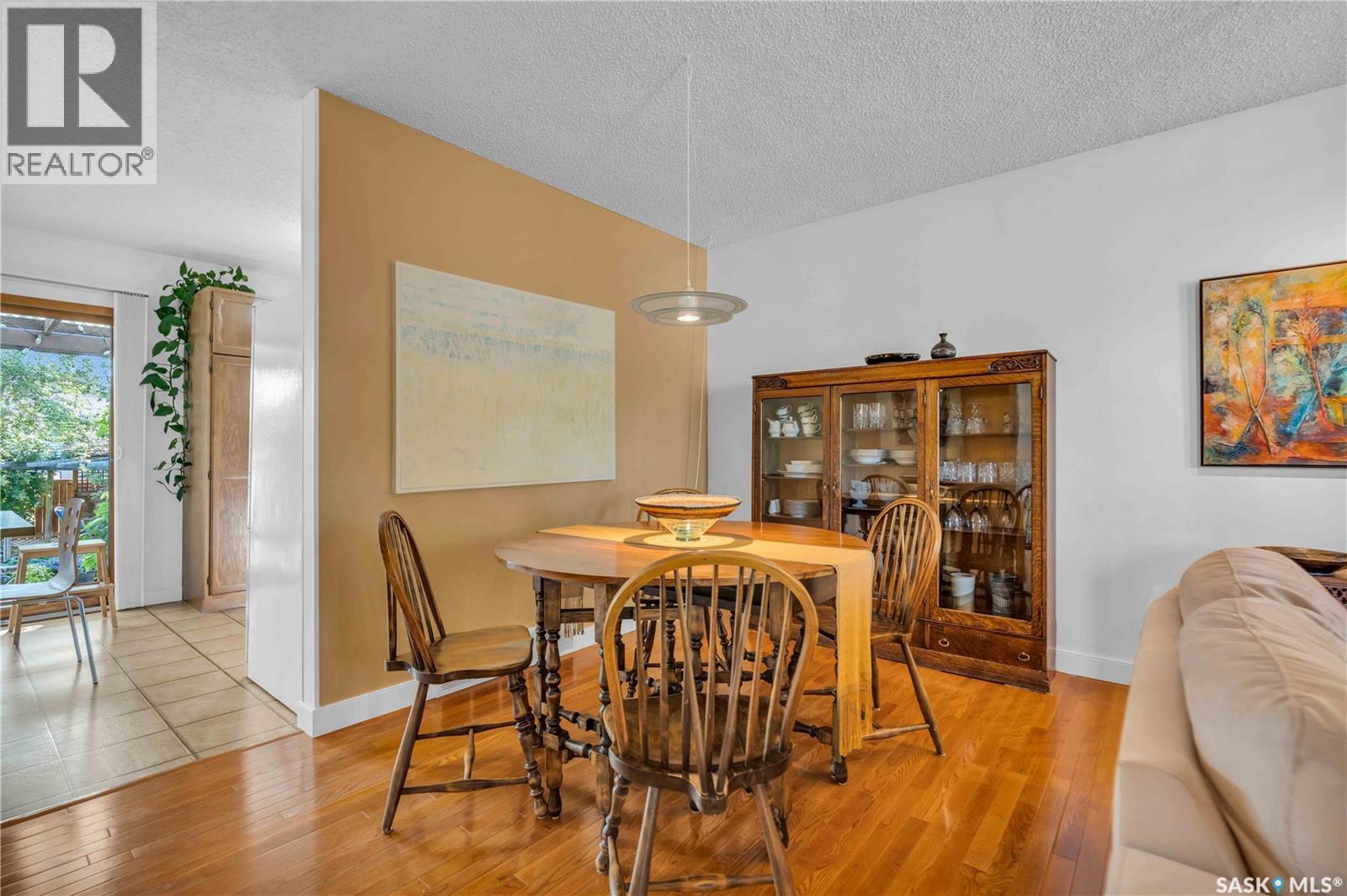 623 Priel Crescent, Saskatoon, Saskatchewan  S7M 4K9 - Photo 8 - SK020773
