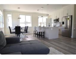 7 8181 135a Street, Surrey, Ca