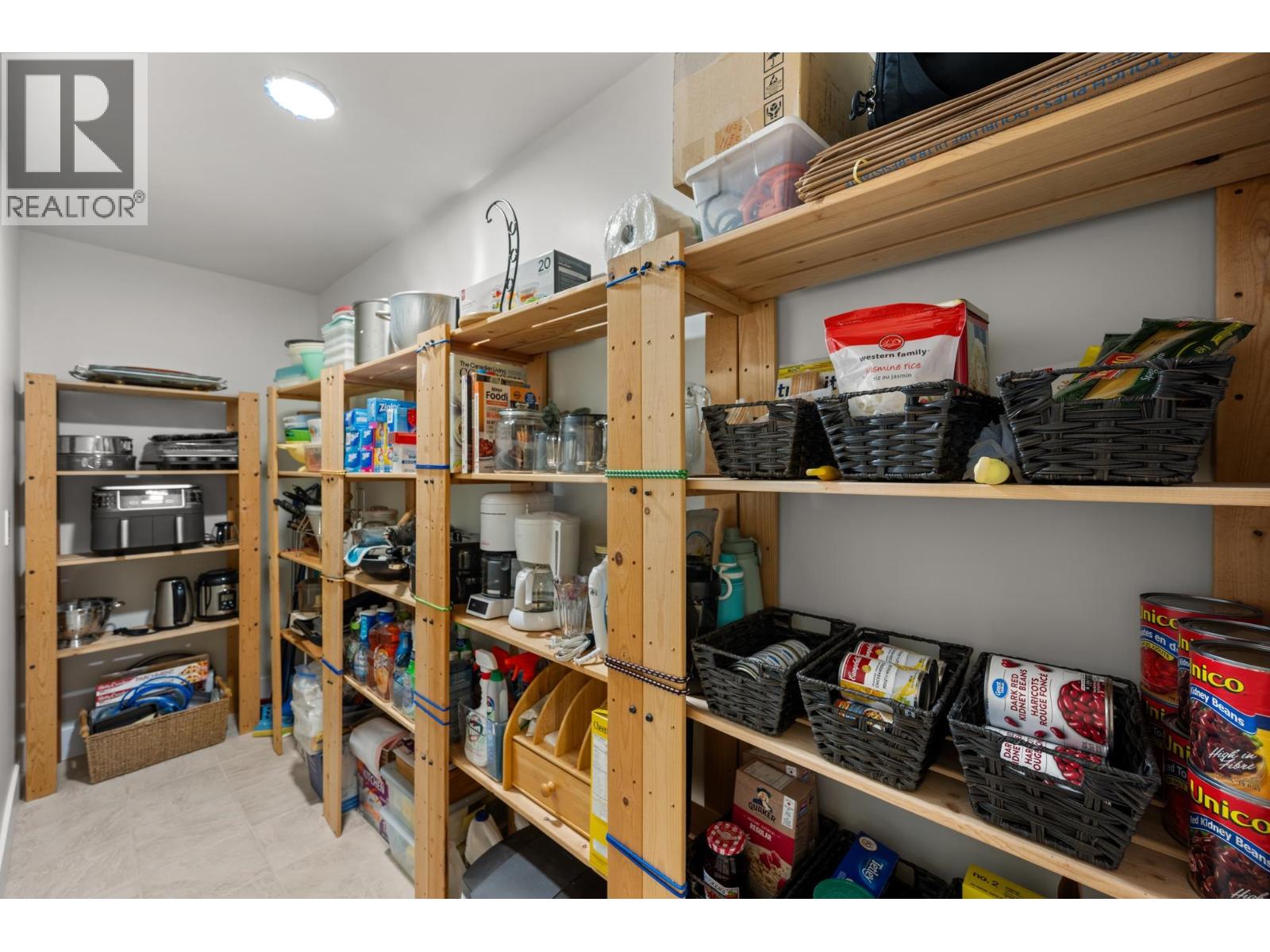 26360 127 Avenue, Maple Ridge, British Columbia  V2W 1C6 - Photo 13 - R3058176