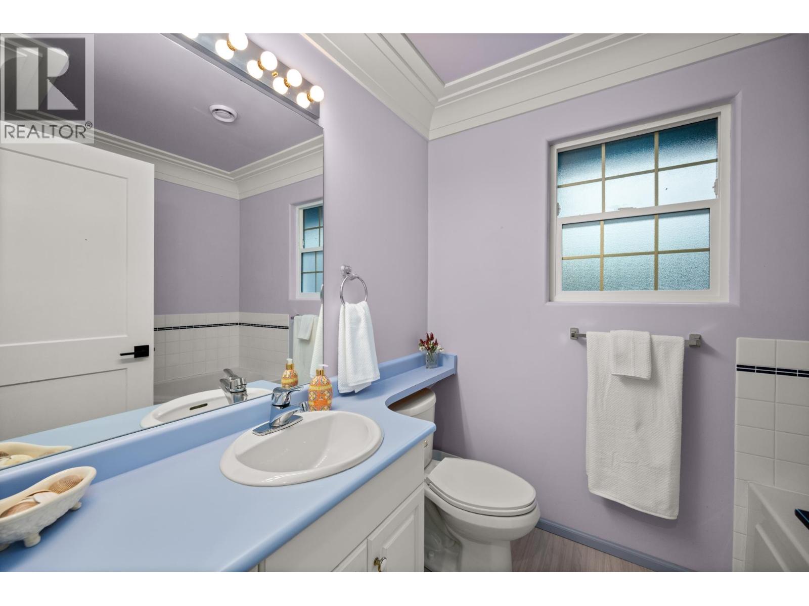 26360 127 Avenue, Maple Ridge, British Columbia  V2W 1C6 - Photo 27 - R3058176
