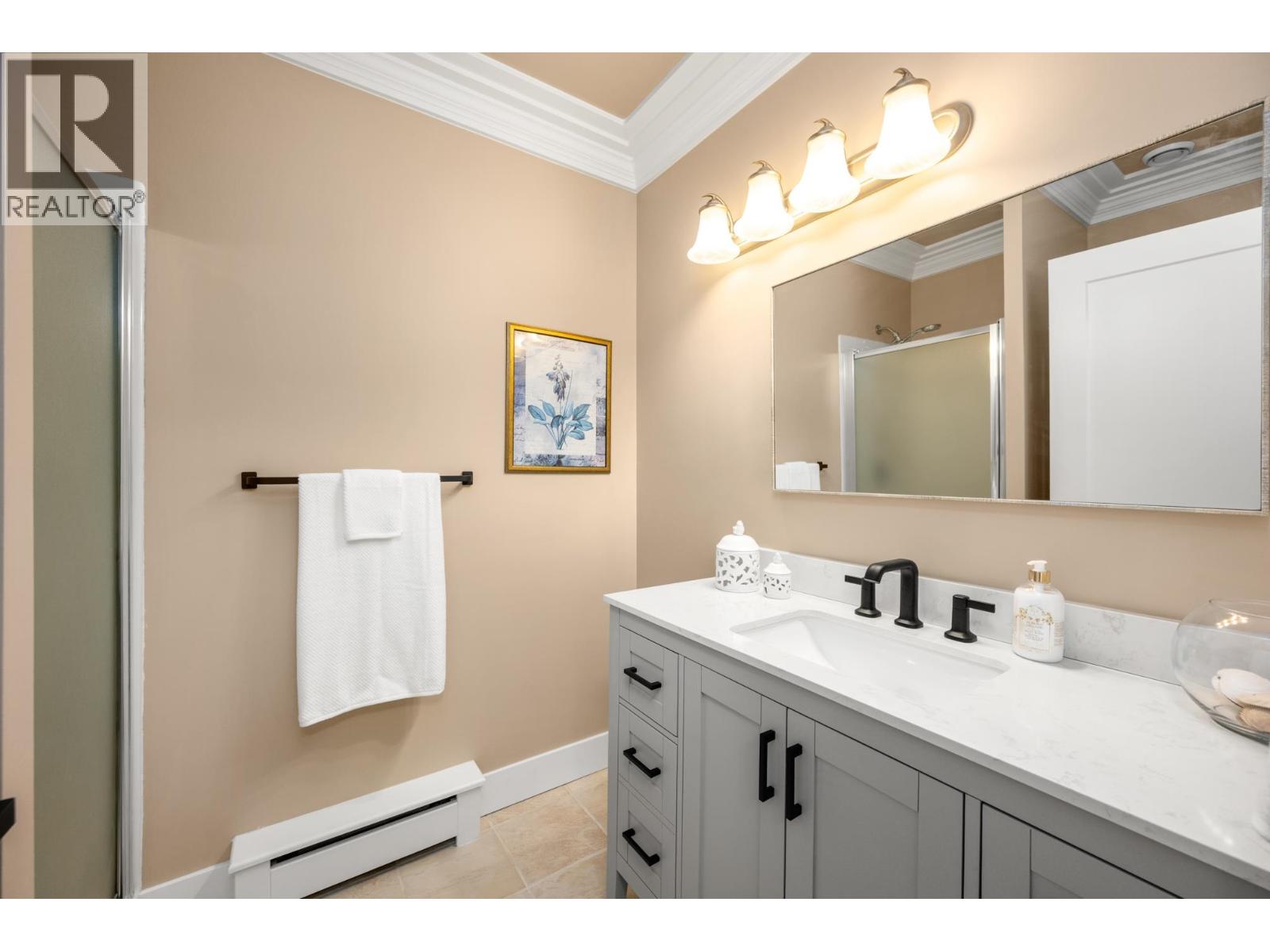 26360 127 Avenue, Maple Ridge, British Columbia  V2W 1C6 - Photo 31 - R3058176
