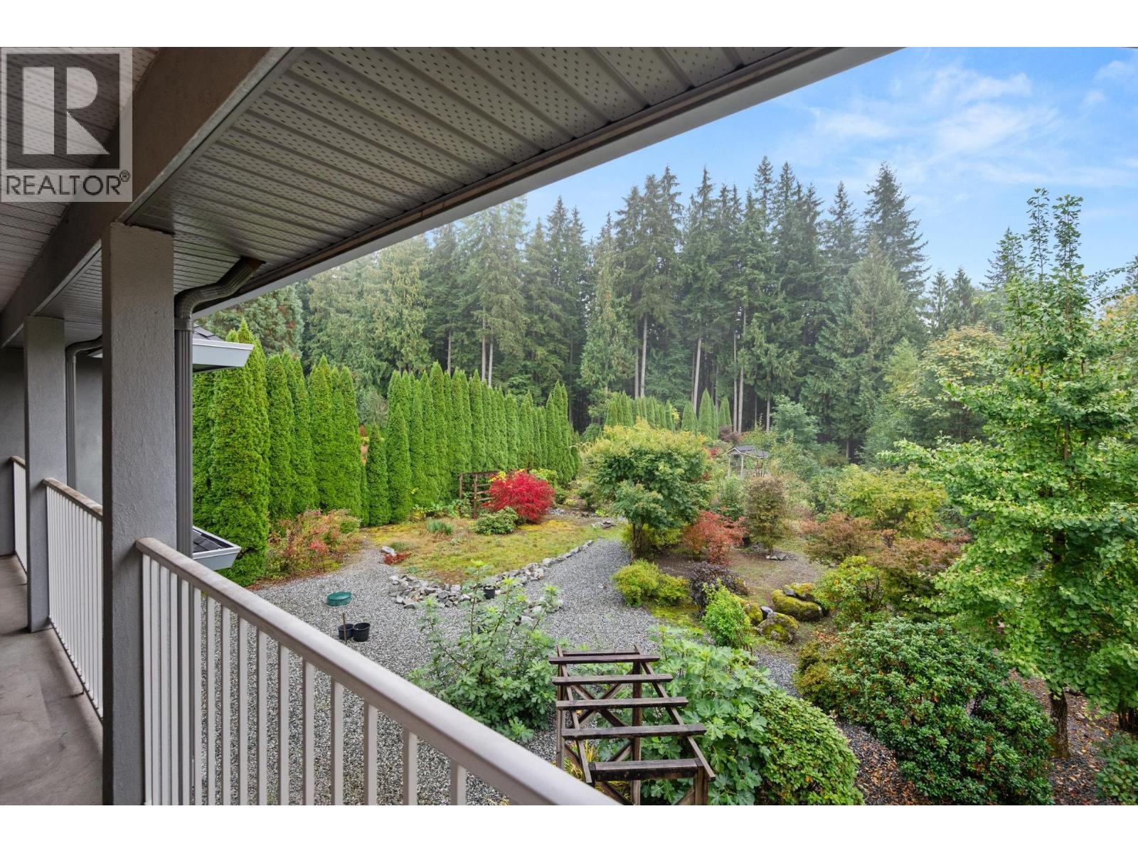 26360 127 Avenue, Maple Ridge, British Columbia  V2W 1C6 - Photo 14 - R3058176