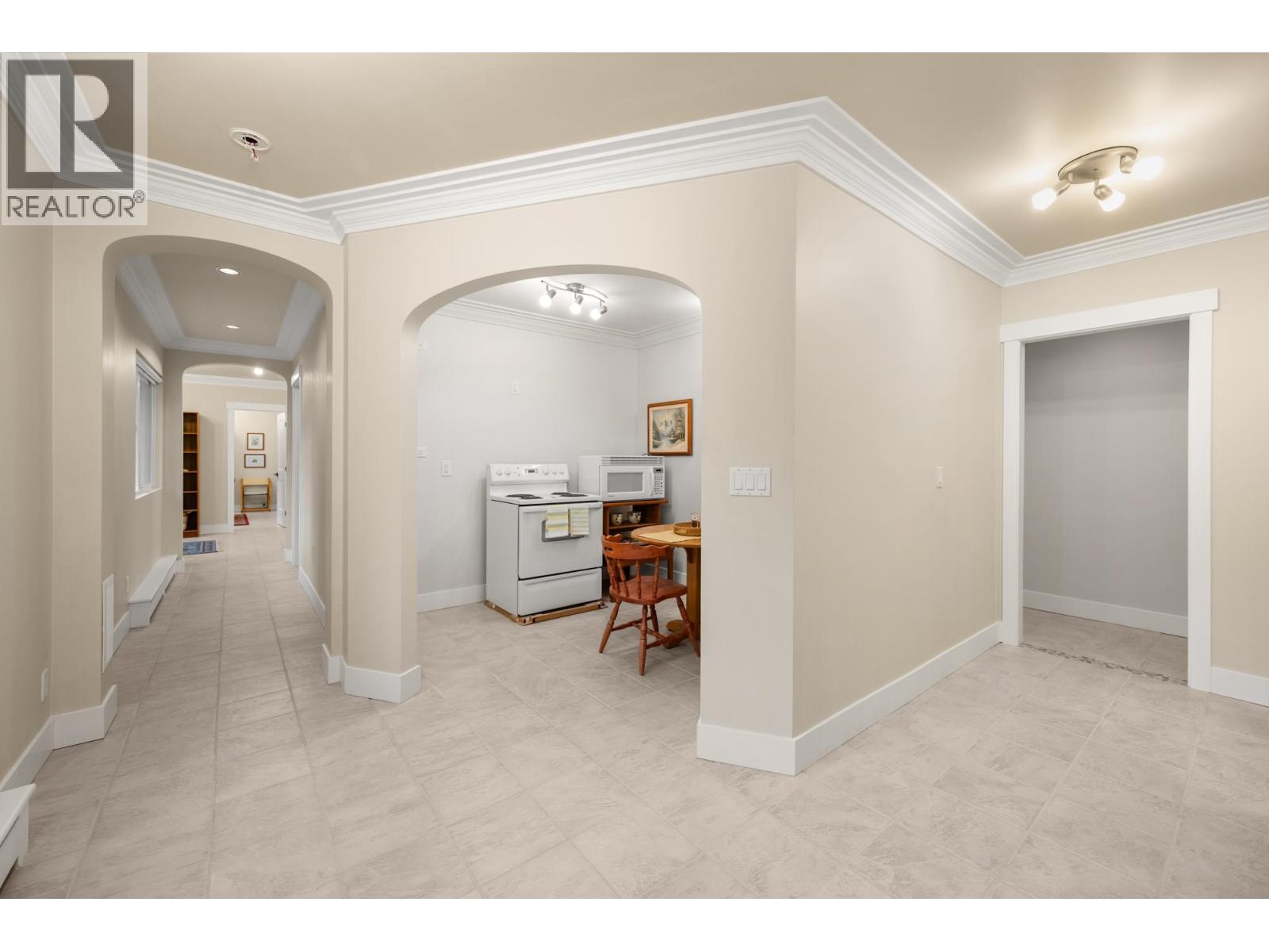 26360 127 Avenue, Maple Ridge, British Columbia  V2W 1C6 - Photo 34 - R3058176