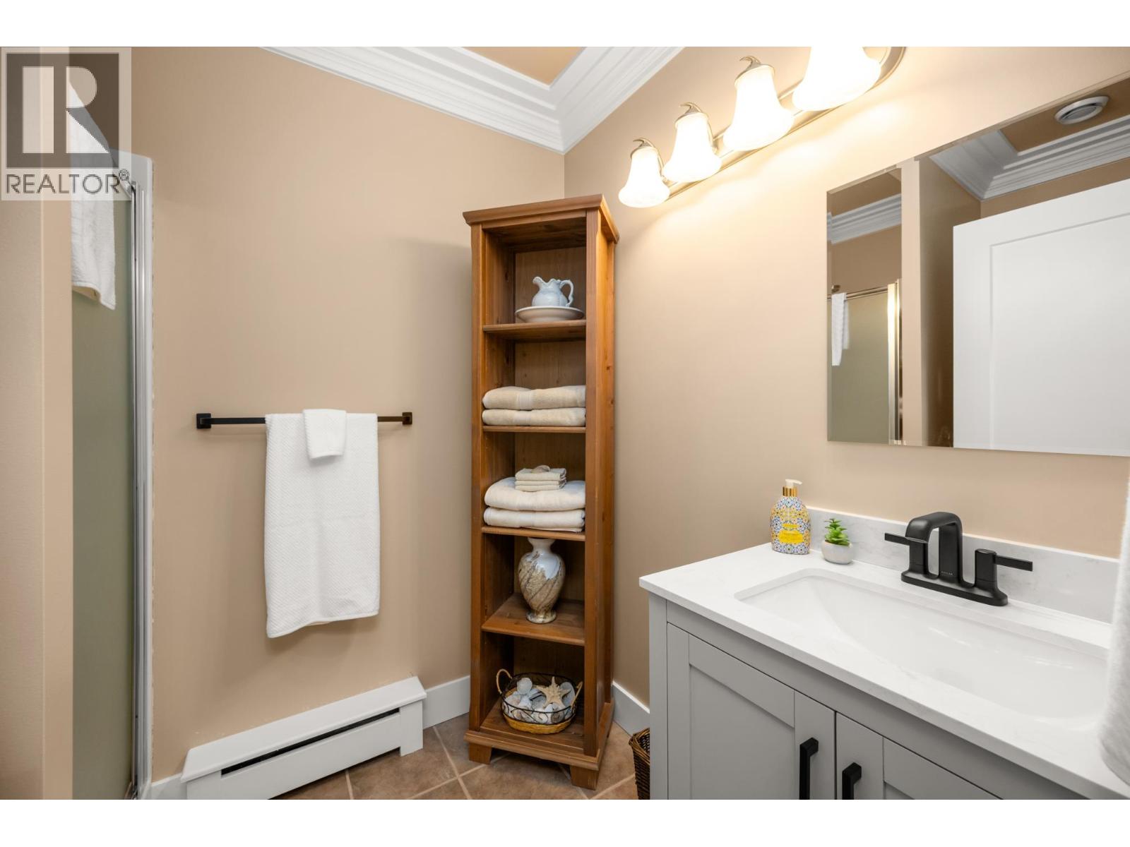 26360 127 Avenue, Maple Ridge, British Columbia  V2W 1C6 - Photo 29 - R3058176