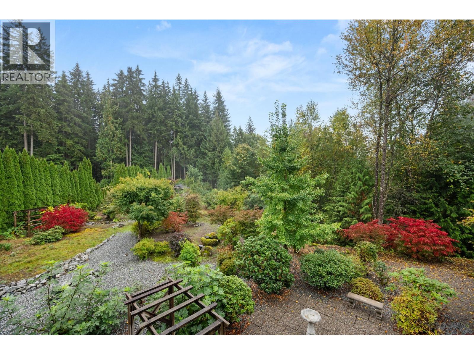 26360 127 Avenue, Maple Ridge, British Columbia  V2W 1C6 - Photo 37 - R3058176