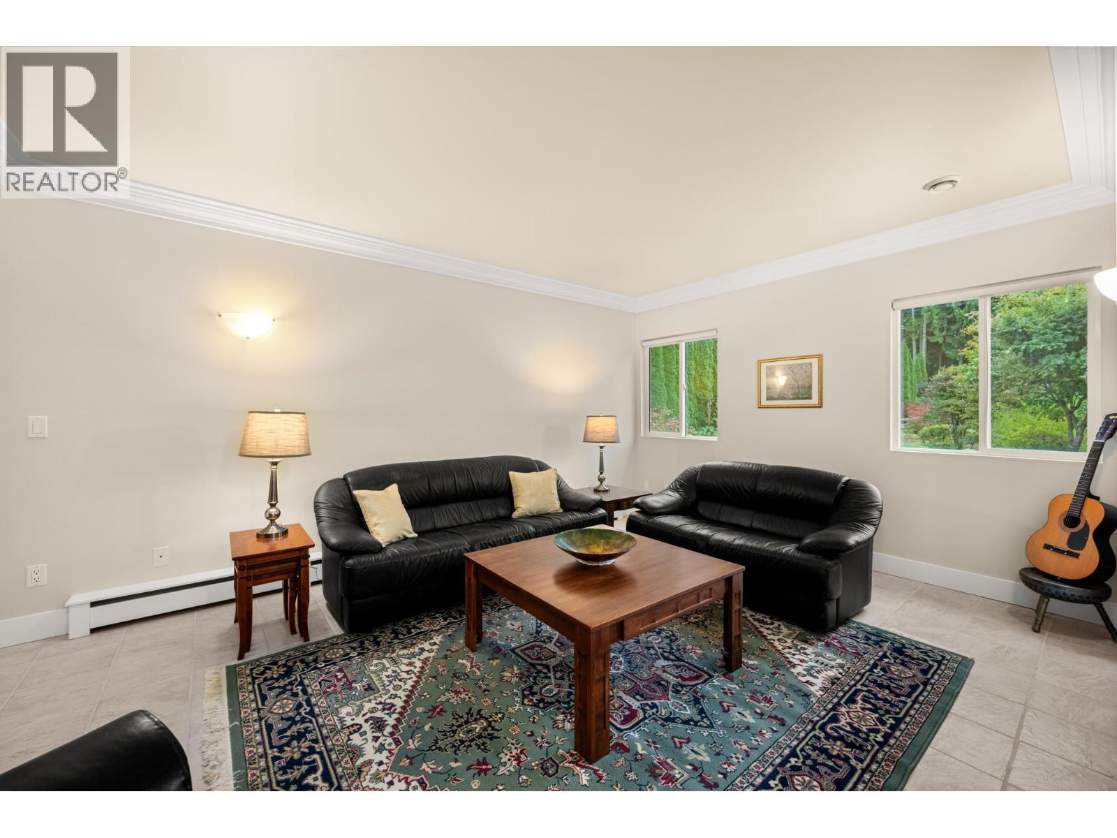 26360 127 Avenue, Maple Ridge, British Columbia  V2W 1C6 - Photo 33 - R3058176